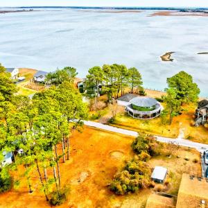 Photo #2 of SUNRISE SHORE, CHINCOTEAGUE, VA 0.3 acres