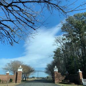 Photo #2 of SEAVIEW ST, ACCOMAC, VA 3.0 acres