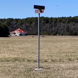 Photo #3 of SEAVIEW ST, ACCOMAC, VA 3.0 acres