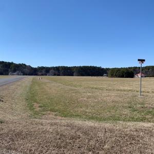 Photo #4 of SEAVIEW ST, ACCOMAC, VA 3.0 acres