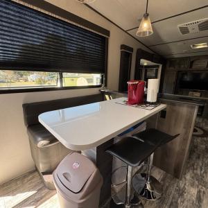 Photo #11 of Lot 370 SEA BASS DR, HORNTOWN, VA 0.1 acres