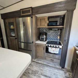 Photo #12 of Lot 370 SEA BASS DR, HORNTOWN, VA 0.1 acres