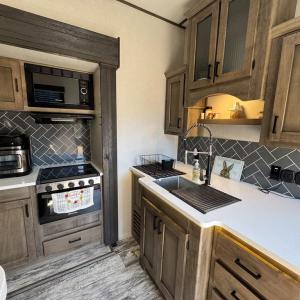 Photo #13 of Lot 370 SEA BASS DR, HORNTOWN, VA 0.1 acres