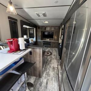 Photo #14 of Lot 370 SEA BASS DR, HORNTOWN, VA 0.1 acres