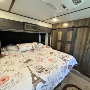 Photo #15 of Lot 370 SEA BASS DR, HORNTOWN, VA 0.1 acres