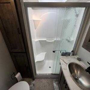 Photo #16 of Lot 370 SEA BASS DR, HORNTOWN, VA 0.1 acres