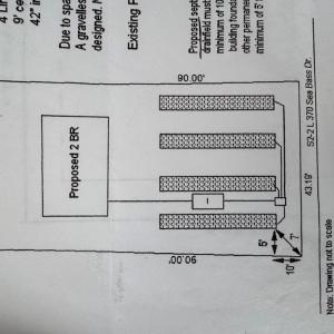Photo #18 of Lot 370 SEA BASS DR, HORNTOWN, VA 0.1 acres