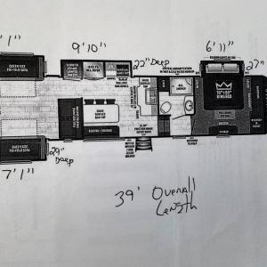 Photo #19 of Lot 370 SEA BASS DR, HORNTOWN, VA 0.1 acres