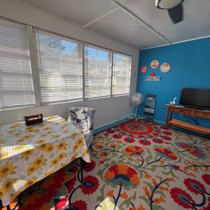 Photo #2 of Lot 370 SEA BASS DR, HORNTOWN, VA 0.1 acres