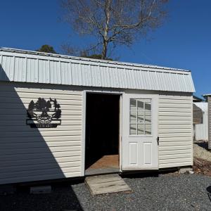 Photo #4 of Lot 370 SEA BASS DR, HORNTOWN, VA 0.1 acres