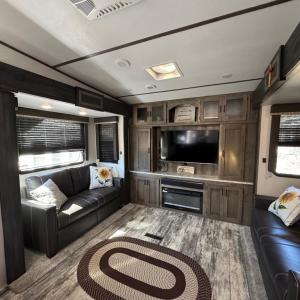 Photo #8 of Lot 370 SEA BASS DR, HORNTOWN, VA 0.1 acres