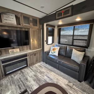 Photo #9 of Lot 370 SEA BASS DR, HORNTOWN, VA 0.1 acres