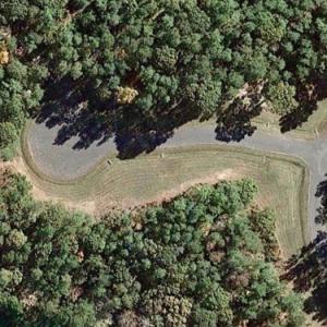 Photo #6 of Lot 29 OLDE MILL LANE, NEW CHURCH, VA 44.0 acres