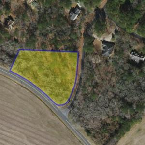 Photo #5 of SERENITY LN, ONANCOCK, VA 2.7 acres