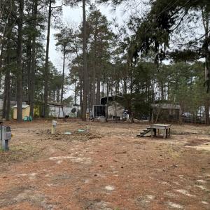Photo #2 of Lots 5&6 BAY BREEZE DR, HORNTOWN, VA 0.2 acres