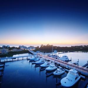 Photo #10 of 507 BRASS RING AVENUE, CAPE CHARLES, VA 0.1 acres