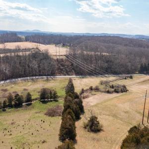 Photo #20 of TBD DAM TOWN RD, FORT DEFIANCE, VA 89.1 acres