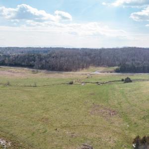 Photo #33 of TBD DAM TOWN RD, FORT DEFIANCE, VA 89.1 acres