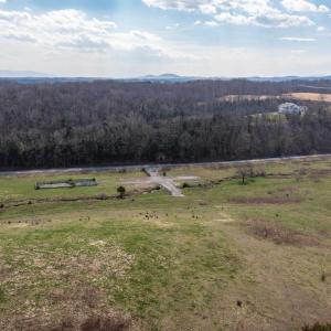 Photo #36 of TBD DAM TOWN RD, FORT DEFIANCE, VA 89.1 acres