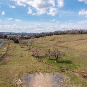 Photo #39 of TBD DAM TOWN RD, FORT DEFIANCE, VA 89.1 acres