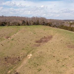 Photo #10 of TBD DAM TOWN RD, FORT DEFIANCE, VA 89.1 acres
