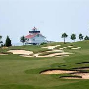 Photo #8 of 237 MUIRFIELD DRIVE, CAPE CHARLES, VA 0.2 acres