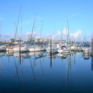 Photo #10 of 237 MUIRFIELD DRIVE, CAPE CHARLES, VA 0.2 acres