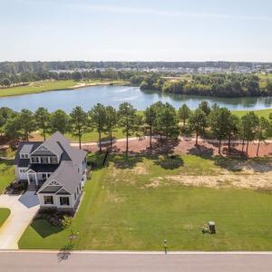 Photo #11 of 237 MUIRFIELD DRIVE, CAPE CHARLES, VA 0.2 acres