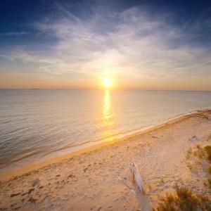 Photo #6 of 237 MUIRFIELD DRIVE, CAPE CHARLES, VA 0.2 acres