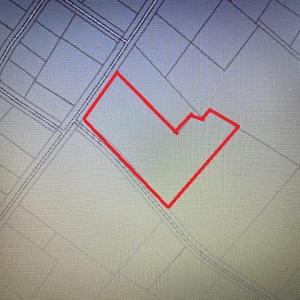 Photo #4 of Lot 1 WATTS BAY DR, WALLOPS ISLAND, VA 3.8 acres