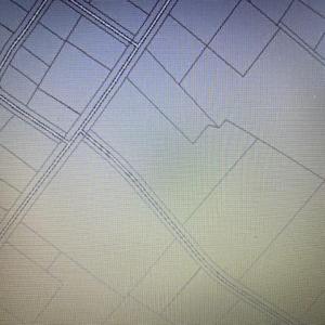 Photo #4 of Lot 1 WATTS BAY DR, WALLOPS ISLAND, VA 3.8 acres