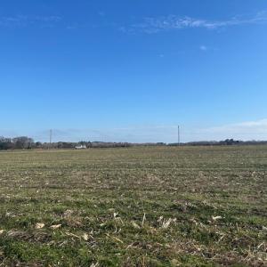 Photo #10 of Lot C LANKFORD HWY, CAPE CHARLES, VA 9.6 acres