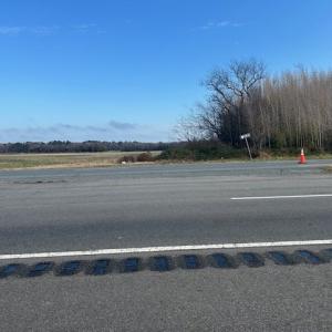 Photo #15 of Lot C LANKFORD HWY, CAPE CHARLES, VA 9.6 acres