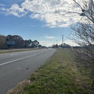 Photo #17 of Lot C LANKFORD HWY, CAPE CHARLES, VA 9.6 acres