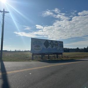 Photo #3 of Lot C LANKFORD HWY, CAPE CHARLES, VA 9.6 acres