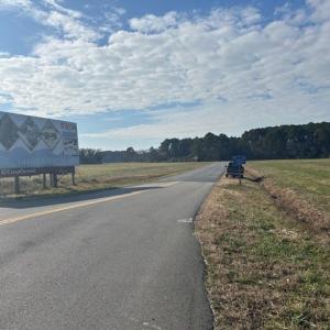 Photo #4 of Lot C LANKFORD HWY, CAPE CHARLES, VA 9.6 acres