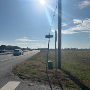 Photo #5 of Lot C LANKFORD HWY, CAPE CHARLES, VA 9.6 acres