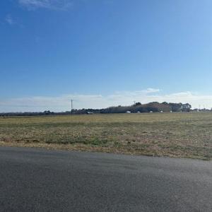 Photo #7 of Lot C LANKFORD HWY, CAPE CHARLES, VA 9.6 acres