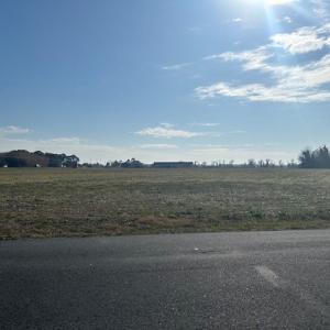 Photo #8 of Lot C LANKFORD HWY, CAPE CHARLES, VA 9.6 acres