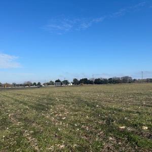Photo #9 of Lot C LANKFORD HWY, CAPE CHARLES, VA 9.6 acres