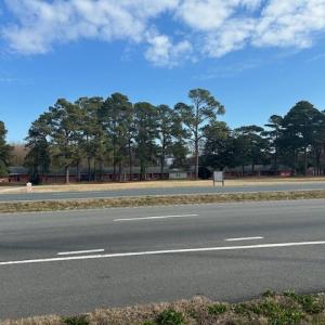 Photo #11 of Lot D LANKFORD HWY, CAPE CHARLES, VA 7.5 acres