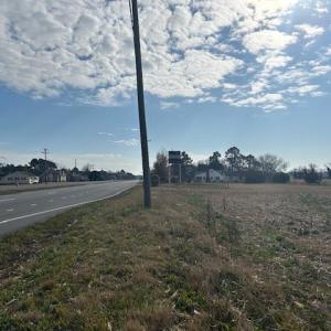 Photo #12 of Lot D LANKFORD HWY, CAPE CHARLES, VA 7.5 acres