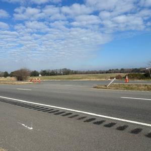 Photo #14 of Lot D LANKFORD HWY, CAPE CHARLES, VA 7.5 acres