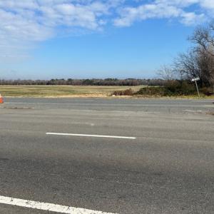 Photo #15 of Lot D LANKFORD HWY, CAPE CHARLES, VA 7.5 acres