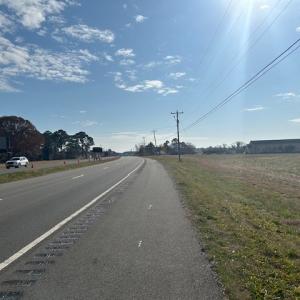 Photo #17 of Lot D LANKFORD HWY, CAPE CHARLES, VA 7.5 acres