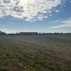 Photo #3 of Lot D LANKFORD HWY, CAPE CHARLES, VA 7.5 acres
