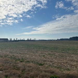Photo #4 of Lot D LANKFORD HWY, CAPE CHARLES, VA 7.5 acres