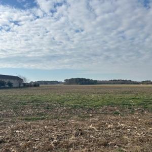 Photo #8 of Lot D LANKFORD HWY, CAPE CHARLES, VA 7.5 acres