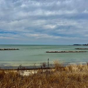 Photo #2 of 153 SUNSET BLVD, CAPE CHARLES, VA 0.2 acres