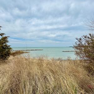 Photo #3 of 153 SUNSET BLVD, CAPE CHARLES, VA 0.2 acres